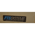 FTS Systems Flexicool Immersion Probe FCII100A01